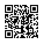 2101881-1 QRCode