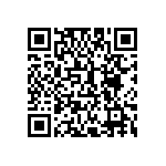 2102-5-00-44-00-00-07-0 QRCode