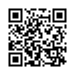 2102-V QRCode