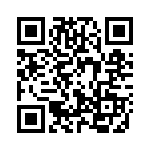 2102060-3 QRCode