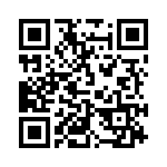 2102232-1 QRCode