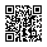 2102316-1 QRCode