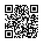 2102343-1 QRCode