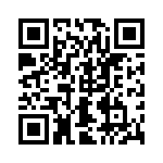 2102352-2 QRCode