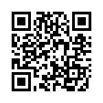 2102848-1 QRCode