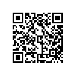 2103-3-01-01-00-00-07-0 QRCode