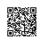 2103-3-01-50-00-00-07-0 QRCode