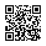 2103-V QRCode