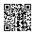 2103013-1 QRCode