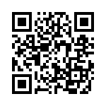 21031112305 QRCode