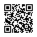 21031211801 QRCode