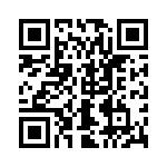 2103155-1 QRCode