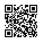 2103234-2 QRCode