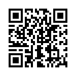 2103534-4 QRCode