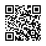 21038121505 QRCode