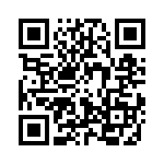 21038212805 QRCode