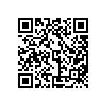 2104-1-01-01-00-00-07-0 QRCode