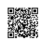 2104-4-01-01-00-00-07-0 QRCode