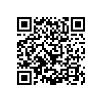 2104-4-01-50-00-00-07-0 QRCode