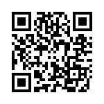 2104-V-RC QRCode