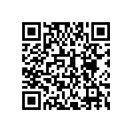 2105-2-01-44-00-00-07-0 QRCode