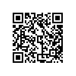 2105-2-01-50-00-00-07-0 QRCode