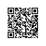 2105-3-01-44-00-00-07-0 QRCode