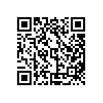 2106-1-01-01-00-00-07-0 QRCode