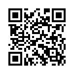 2106-H-RC QRCode