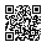 2106-H QRCode