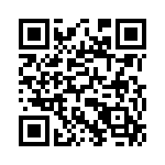 2106091-2 QRCode