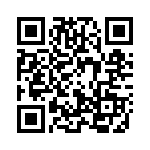 2106091-3 QRCode