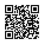 2106091-4 QRCode