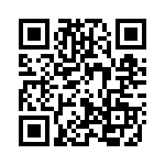 2106111-2 QRCode