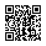 2106431-4 QRCode