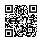 2106946-1 QRCode