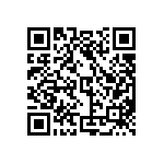 2107-2-01-44-00-00-07-0 QRCode