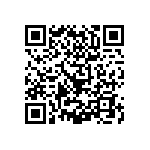 2107-2-01-50-00-00-07-0 QRCode