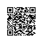 2107-4-01-44-00-00-07-0 QRCode