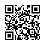 2107-H-RC QRCode