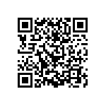 2108-1-00-01-00-00-07-0 QRCode