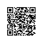 2108-2-00-50-00-00-07-0 QRCode