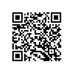 2108-3-00-44-00-00-07-0 QRCode