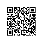 2108-3-00-50-00-00-07-0 QRCode