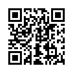 2109319-2 QRCode