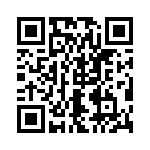 211-1-24-006 QRCode