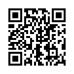 211-1-28-006 QRCode