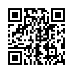 211-1-40-006 QRCode