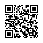 211-1-48-006 QRCode