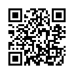 211-BX QRCode